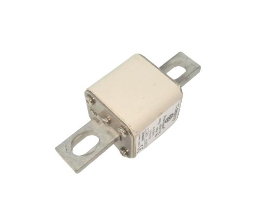 EATON CORPORATION 170M3619