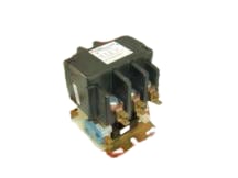 42DE35AF373RGT by SIEMENS