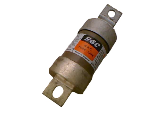 CONVERTEAM TFP125-550