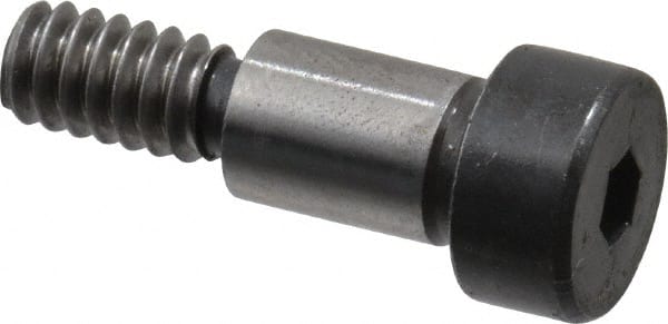 FASTENAL 08002
