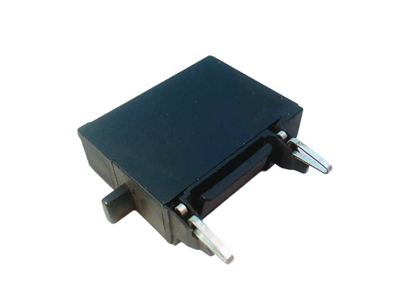 SIEMENS 3RT1926-1CD00