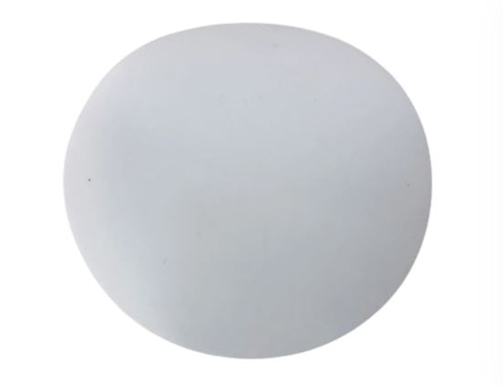 MILTON ROY 2980005175