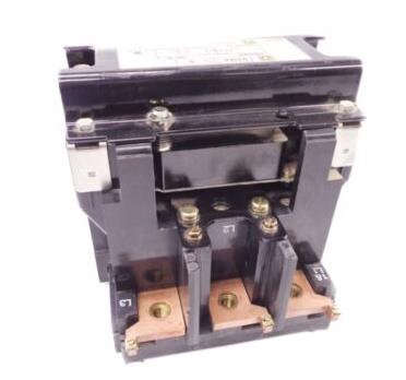 SCHNEIDER ELECTRIC 8502-SG02-S