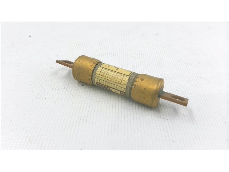 EATON CORPORATION KAC-17-1/2