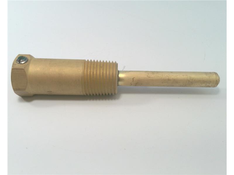 JOHNSON CONTROLS TE-6300W-101