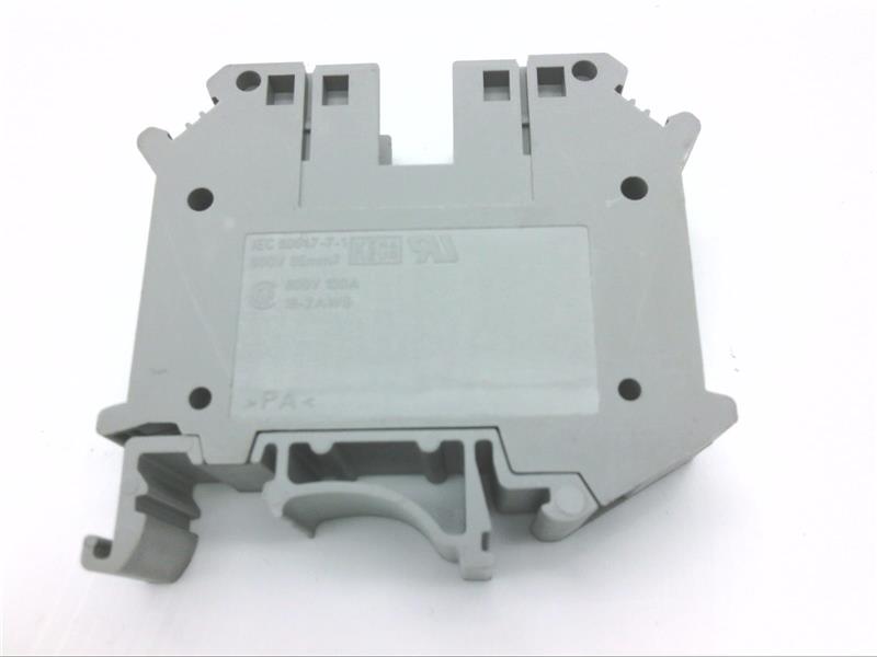 PHOENIX CONTACT UIK 35