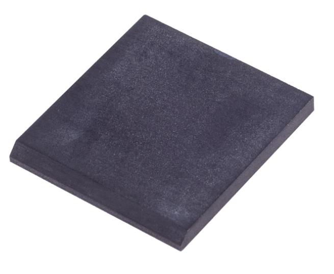 GAST MANUFACTURING AH850A