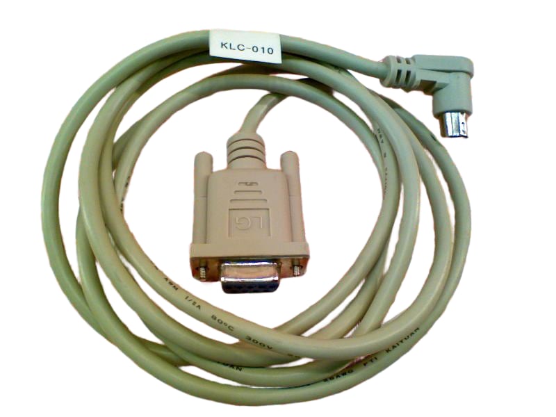 KLC010A by LS ELECTRIC