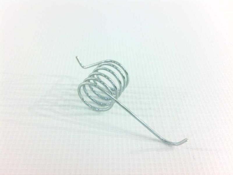 MARSH BELLOFRAM 3048500900