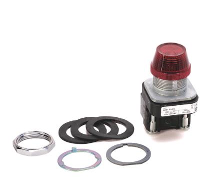 ALLEN BRADLEY 800T-P46W