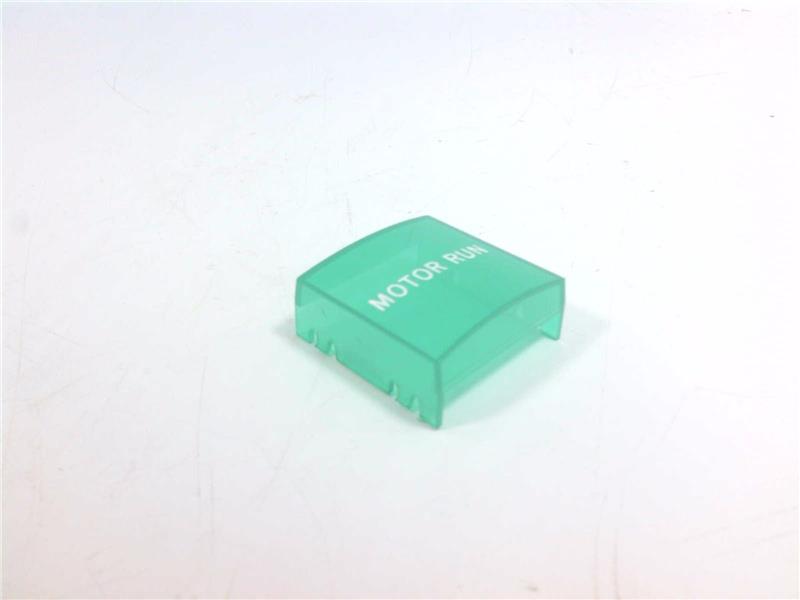 EATON CORPORATION E30KF23