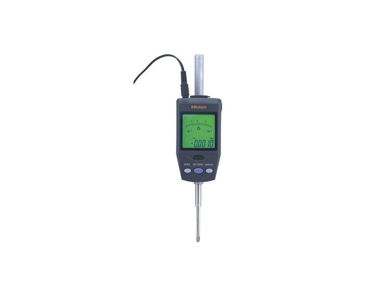 MITUTOYO 543-562A