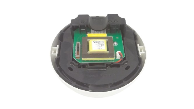 EATON CORPORATION ELSPSTWC