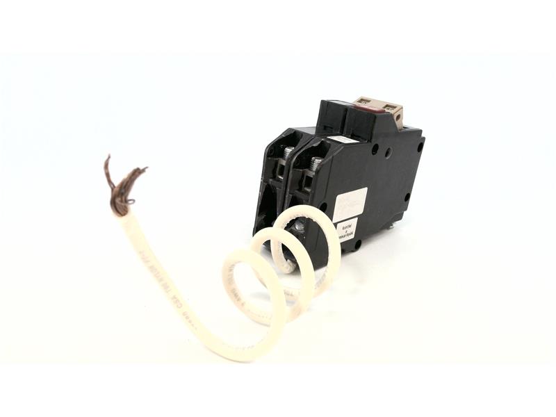 EATON CORPORATION CH260GF