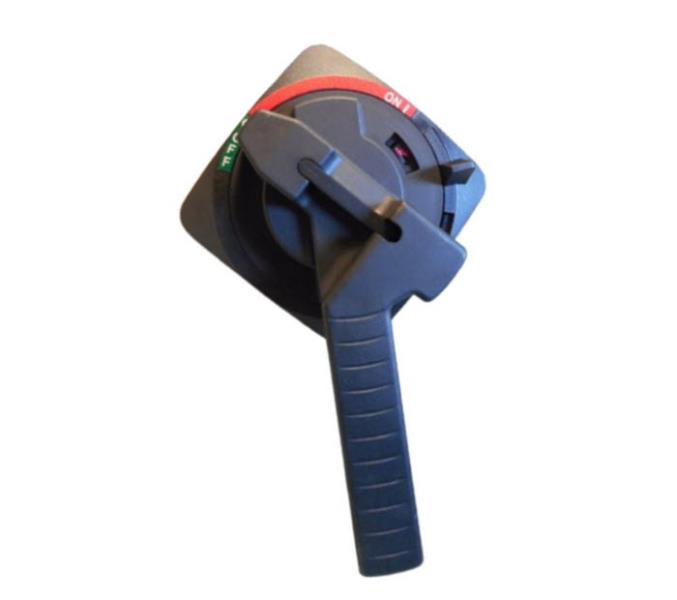 ALLEN BRADLEY 194R-HM4