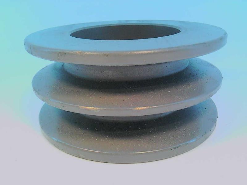 REGAL REXNORD 2BK36H