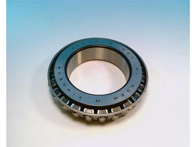 TIMKEN 34274