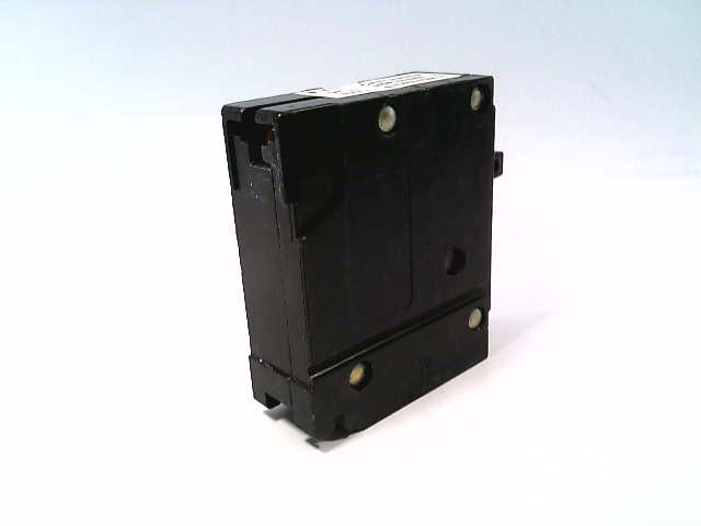 EATON CORPORATION HQP1030R6