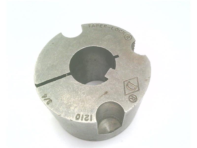 ASEA BROWN BOVERI 119195