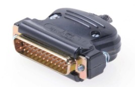 DB-51226-1-A by ITT