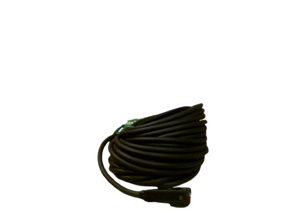 MATSUSHITA ELECTRIC GXL-8FU-C5