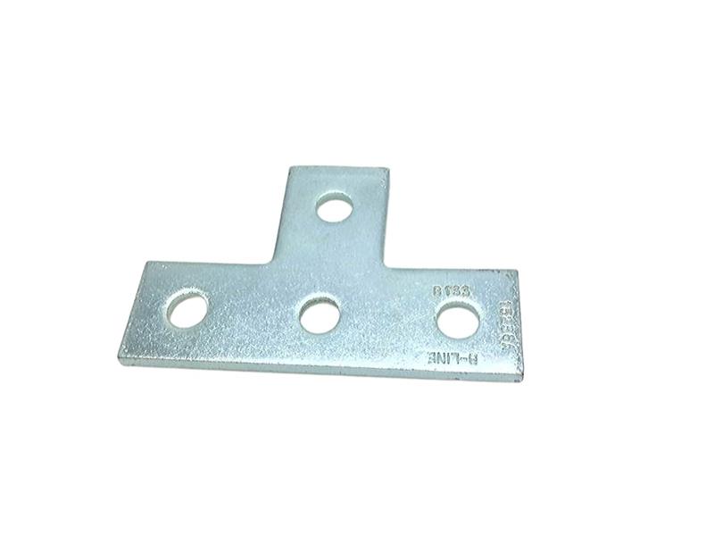 EATON CORPORATION B133