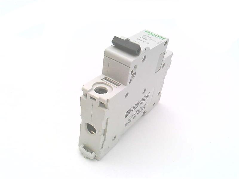 SCHNEIDER ELECTRIC MG24113