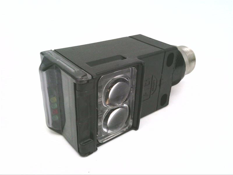 ALLEN BRADLEY 42GDU-9004-QD