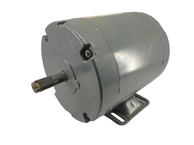 LELAND FARADAY M615