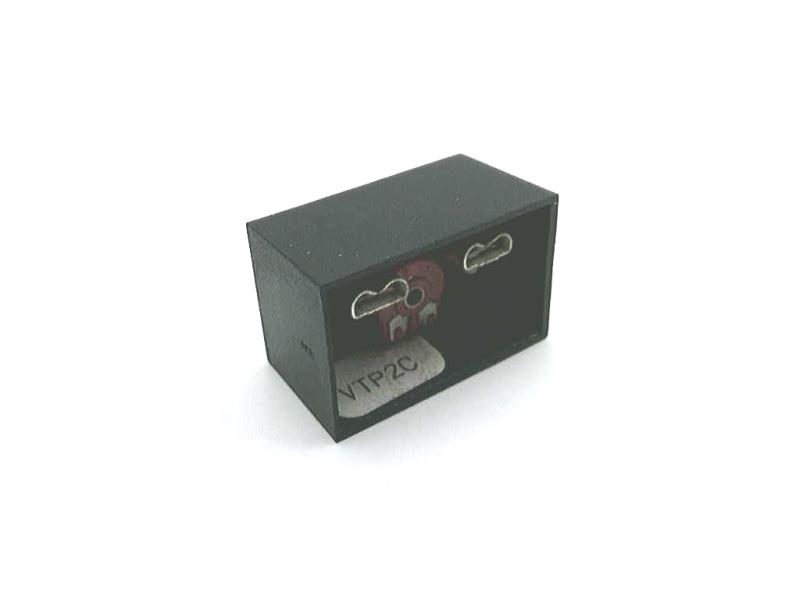 ASEA BROWN BOVERI VTP2C