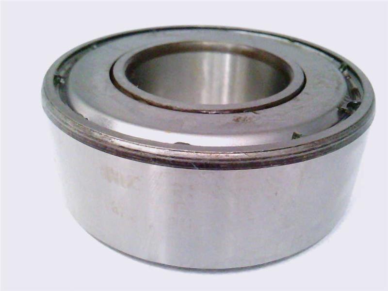 SKF 5207CFF-H501