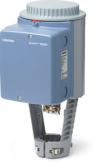 SIEMENS SKD60U