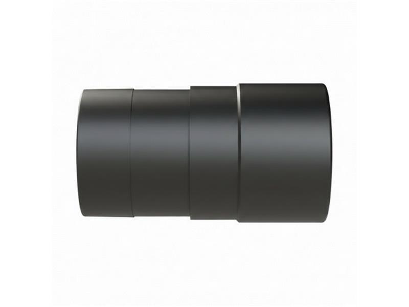 ABB THOMAS & BETTS BAVR-29/23