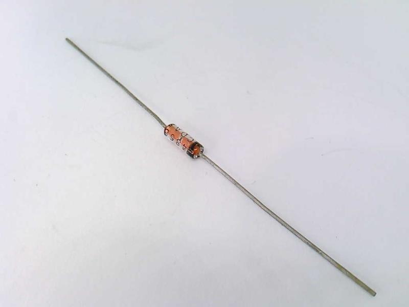 1N4858 by NXP SEMICONDUCTOR