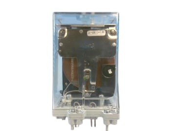 ASEA CAPACITORS RK-311-338-AN
