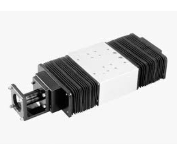 LINTECH 1244024-CP1-1-D1-M04-C157-L13-E00-B00
