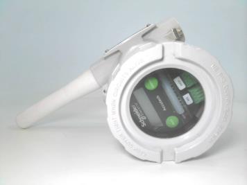 TBUABR10-TX21N00 by ACCUTECH