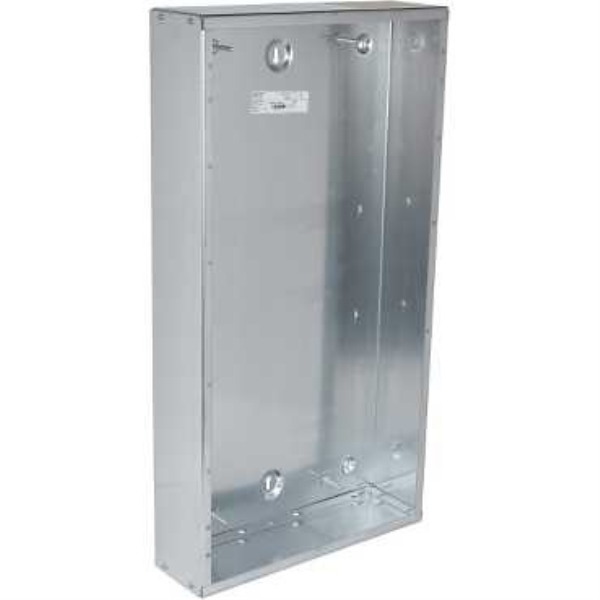 SCHNEIDER ELECTRIC MH38BE