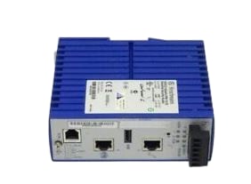 BELDEN EAGLE MGUARD TX/TX