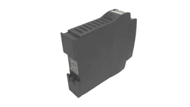 SCHMERSAL SRB-301-ST-V2