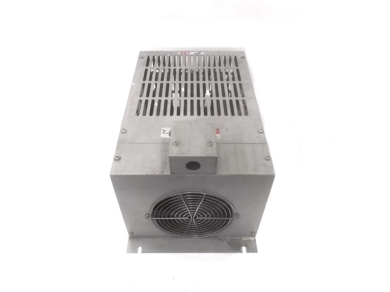 ASEA BROWN BOVERI M3575R-H27BFC