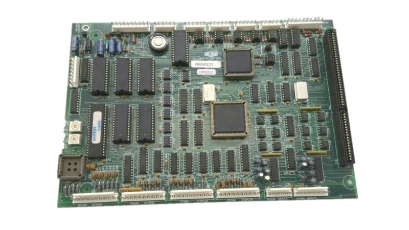 PELLERIN MILNOR 08BSPE2T