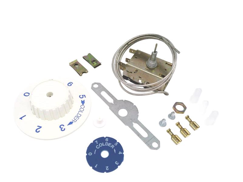 RANCO K-253