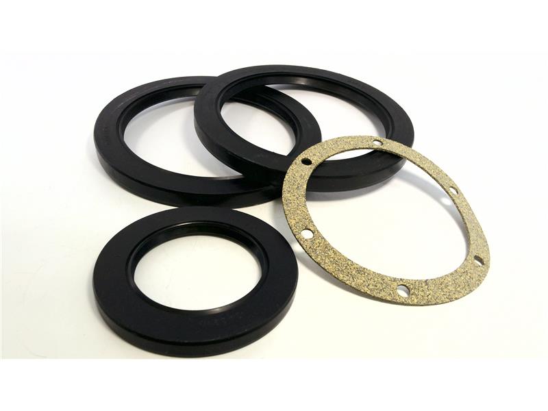 ASEA BROWN BOVERI 247345