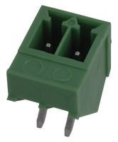 AMPHENOL 20020130-C021A01LF