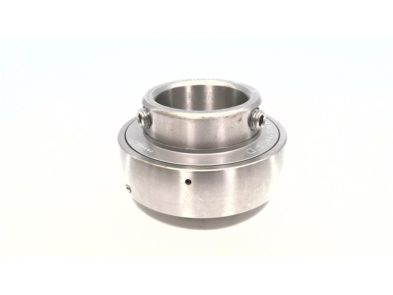 AMI BEARINGS MUC20723