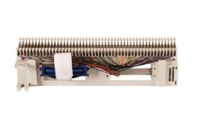 OR-8050M66M150 by LEGRAND