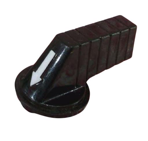 SCHNEIDER ELECTRIC 9001-FB