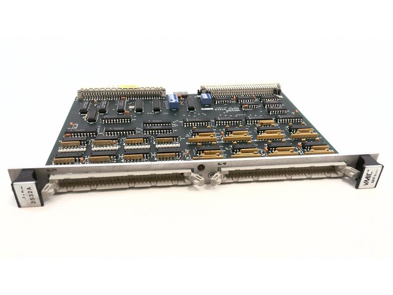 FANUC 332-000113-C-427