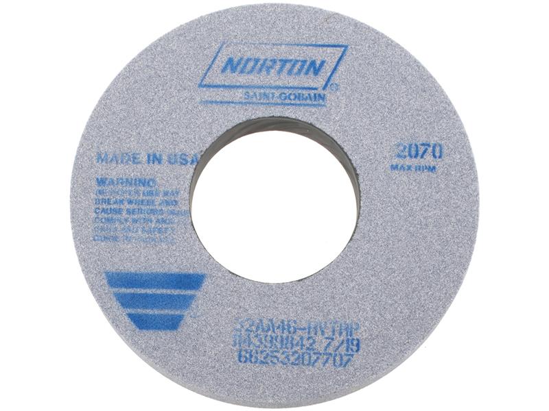 SAINT GOBAIN 66253207707